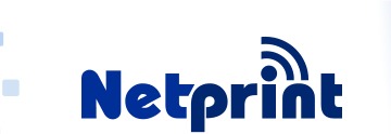 Netprint-logo