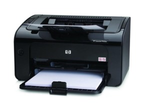 manutencao-impressora